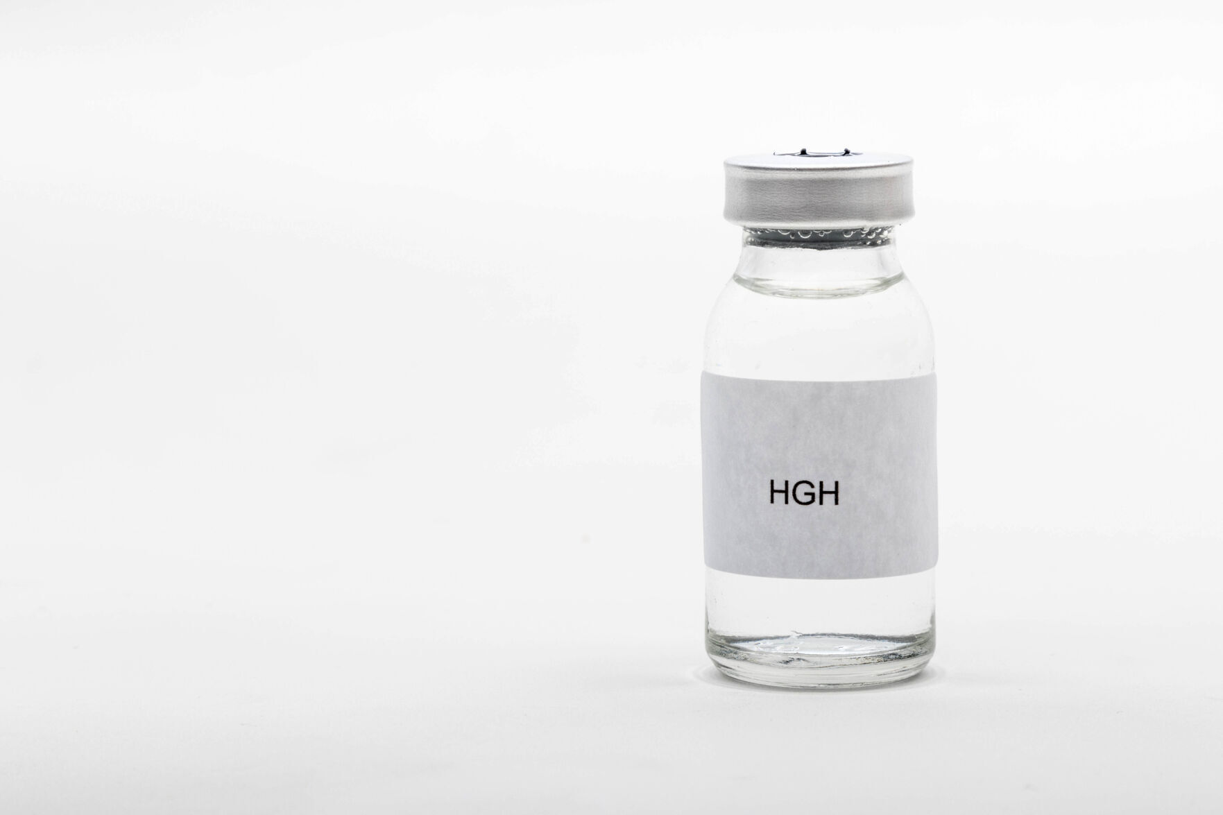 medicine-cabinet-hgh-20211013